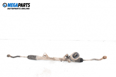 Хидравлична рейка за Renault Clio IV Hatchback (11.2012 - 06.2019), хечбек