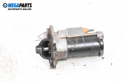 Стартер за Renault Clio IV Hatchback (11.2012 - 06.2019) 1.5 dCi 90, 90 к.с.