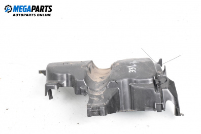 Декоративен капак двигател за Renault Clio IV Hatchback (11.2012 - 06.2019)