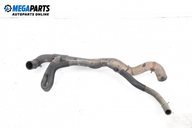 Водни маркучи за Renault Clio IV Hatchback (11.2012 - 06.2019) 1.5 dCi 90, 90 к.с.