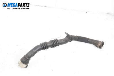 Маркуч турбо за Renault Clio IV Hatchback (11.2012 - 06.2019) 1.5 dCi 90, 90 к.с.