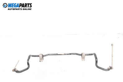 Стабилизираща щанга за Renault Clio IV Hatchback (11.2012 - 06.2019), хечбек