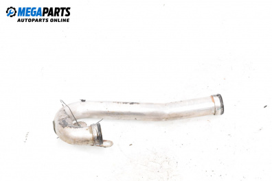 Тръба за охладителна течност за Renault Clio IV Hatchback (11.2012 - 06.2019) 1.5 dCi 90, 90 к.с.