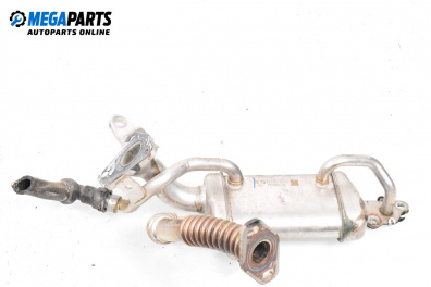 EGR охладител за Renault Clio IV Hatchback (11.2012 - 06.2019) 1.5 dCi 90, 90 к.с.
