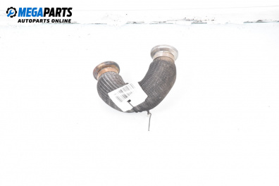 EGR тръба за Renault Clio IV Hatchback (11.2012 - 06.2019) 1.5 dCi 90, 90 к.с.