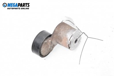 Обтегач пистов ремък за Renault Clio IV Hatchback (11.2012 - 06.2019) 1.5 dCi 90, 90 к.с.