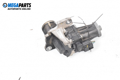 EGR-клапан за Renault Clio IV Hatchback (11.2012 - 06.2019) 1.5 dCi 90, 90 к.с.