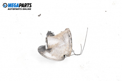 Тръба за охладителна течност за Renault Clio IV Hatchback (11.2012 - 06.2019) 1.5 dCi 90, 90 к.с.