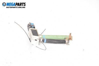 Датчик налягане за Renault Clio IV Hatchback (11.2012 - 06.2019)