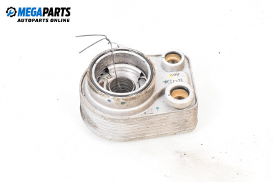 Маслоохладител за Renault Clio IV Hatchback (11.2012 - 06.2019) 1.5 dCi 90, 90 к.с.