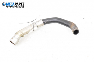 Тръба турбо за Renault Clio IV Hatchback (11.2012 - 06.2019) 1.5 dCi 90, 90 к.с.