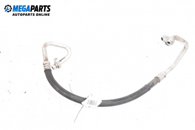 Климатичен маркуч за Renault Clio IV Hatchback (11.2012 - 06.2019)