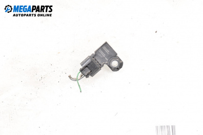 MAP сензор за Renault Clio IV Hatchback (11.2012 - 06.2019), №  223653148R