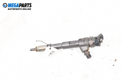 Дюза дизел за Renault Clio IV Hatchback (11.2012 - 06.2019) 1.5 dCi 90, 90 к.с.