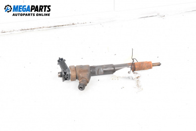 Дюза дизел за Renault Clio IV Hatchback (11.2012 - 06.2019) 1.5 dCi 90, 90 к.с.