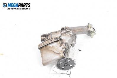 Маслена помпа за Renault Clio IV Hatchback (11.2012 - 06.2019) 1.5 dCi 90, 90 к.с.