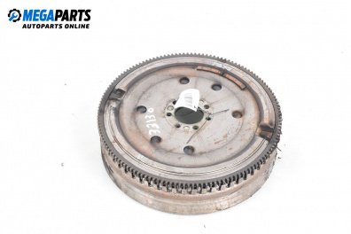 Маховик за Renault Clio IV Hatchback (11.2012 - 06.2019), автоматик