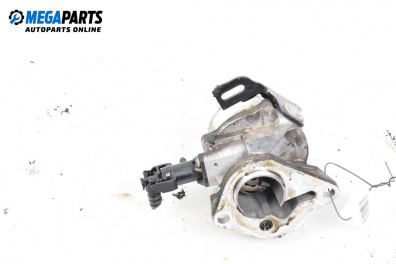 Вакуум помпа за Renault Clio IV Hatchback (11.2012 - 06.2019) 1.5 dCi 90, 90 к.с.