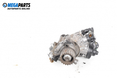 ГНП-горивонагнетателна помпа за Renault Clio IV Hatchback (11.2012 - 06.2019) 1.5 dCi 90, 90 к.с.