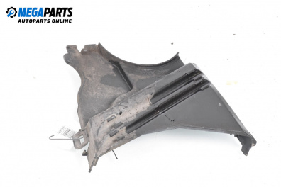 Капак ангренажен ремък за Renault Clio IV Hatchback (11.2012 - 06.2019) 1.5 dCi 90, 90 к.с.