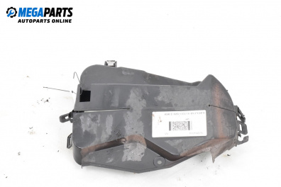 Капак ангренажен ремък за Renault Clio IV Hatchback (11.2012 - 06.2019) 1.5 dCi 90, 90 к.с.