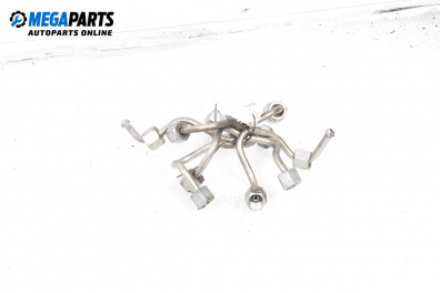 Горивни тръби за Renault Clio IV Hatchback (11.2012 - 06.2019) 1.5 dCi 90, 90 к.с.