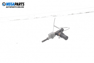 Датчик за колянов вал за Renault Clio IV Hatchback (11.2012 - 06.2019) 1.5 dCi 90, 90 к.с.