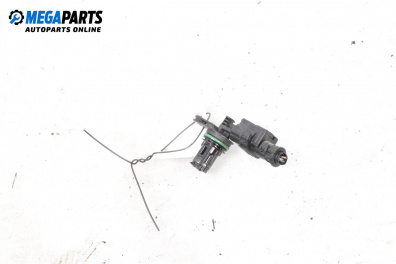 Датчик за положение на разпределителния вал за Renault Clio IV Hatchback (11.2012 - 06.2019)