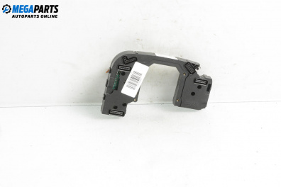 Сензор волан за Audi A6 Sedan C6 (05.2004 - 03.2011)