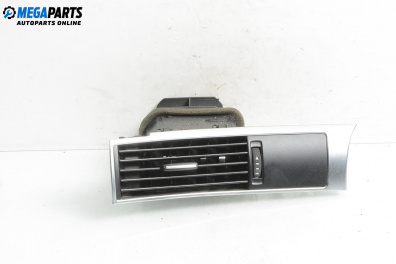 Духалка парно за Audi A6 Sedan C6 (05.2004 - 03.2011)