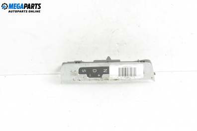 Конзола скоростен лост за Audi A6 Sedan C6 (05.2004 - 03.2011)