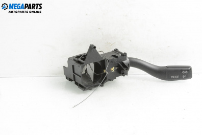 Лостче за светлини за Audi A6 Sedan C6 (05.2004 - 03.2011)