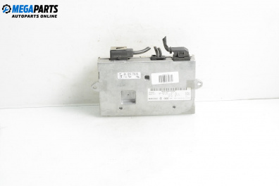 Модул за Audi A6 Sedan C6 (05.2004 - 03.2011)