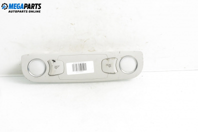 Плафон за Audi A6 Sedan C6 (05.2004 - 03.2011)