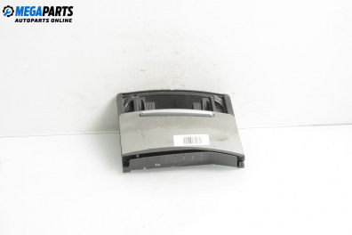 Пепелник за Audi A6 Sedan C6 (05.2004 - 03.2011)