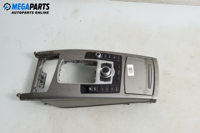 Панел бутони за Audi A6 Sedan C6 (05.2004 - 03.2011)