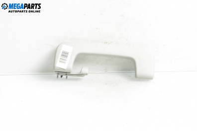 Ръкохватка за таван за Audi A6 Sedan C6 (05.2004 - 03.2011), 4+1 вр., позиция: задна, дясна