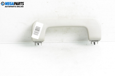 Ръкохватка за таван за Audi A6 Sedan C6 (05.2004 - 03.2011), 4+1 вр., позиция: предна, дясна