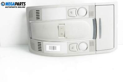 Плафон за Audi A6 Sedan C6 (05.2004 - 03.2011), № 4F0951177
