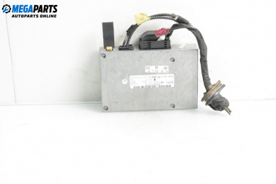 Bluetooth модул за Audi A6 Sedan C6 (05.2004 - 03.2011)