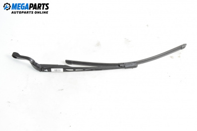 Рамо на чистачка за Audi A6 Sedan C6 (05.2004 - 03.2011), позиция: лява