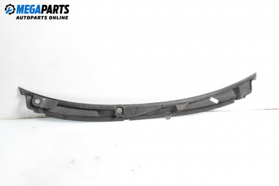 Кора под чистачки за Audi A6 Sedan C6 (05.2004 - 03.2011), 4+1 вр., седан