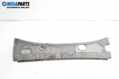 Кора под чистачки за Audi A6 Sedan C6 (05.2004 - 03.2011), 4+1 вр., седан