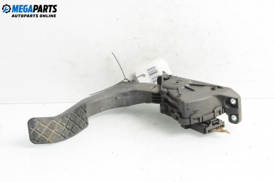 Потенциометър газ  за Audi A6 Sedan C6 (05.2004 - 03.2011), № 4F1723523B