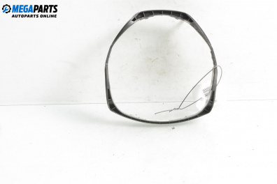 Интериорна пластмаса волан за Audi A6 Sedan C6 (05.2004 - 03.2011), 4+1 вр., седан