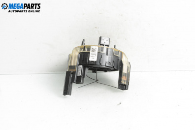 Лентов кабел за Airbag за Audi A6 Sedan C6 (05.2004 - 03.2011)