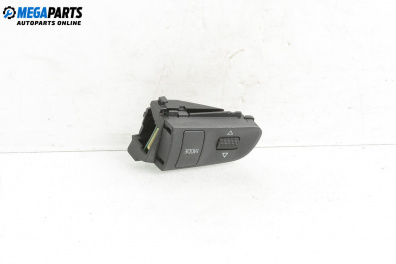 Бутони волан за Audi A6 Sedan C6 (05.2004 - 03.2011), № 4F0951527