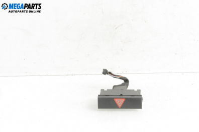 Бутон аварийни светлини  за Audi A6 Sedan C6 (05.2004 - 03.2011)