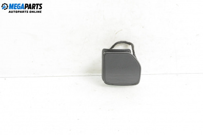 Лостче скорости за Audi A6 Sedan C6 (05.2004 - 03.2011)