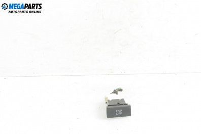 Бутон ESP за Audi A6 Sedan C6 (05.2004 - 03.2011)